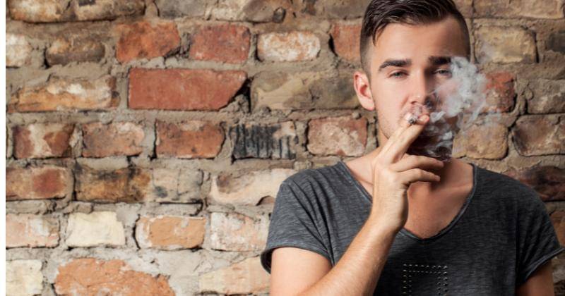 freepik/Racool_studio